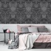14538 1 hohenberger 26706htm luxusni vliesova tapeta na zed rozmery 8 50 x 0 70 m
