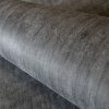 14586 3 hohenberger 26724htm luxusni vliesova tapeta na zed rozmery 10 05 x 0 53 m