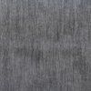 14586 hohenberger 26724htm luxusni vliesova tapeta na zed rozmery 10 05 x 0 53 m