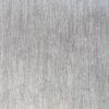 14589 hohenberger 26725htm luxusni vliesova tapeta na zed rozmery 10 05 x 0 53 m