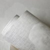 14603 3 hohenberger 26784htm luxusni vliesova tapeta na zed rozmery 10 05 x 0 70 m