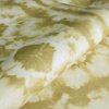 14618 3 hohenberger 26789htm luxusni vliesova tapeta na zed rozmery 8 50 x 0 70 m