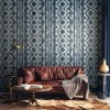 14624 1 hohenberger 26791htm luxusni vliesova tapeta na zed rozmery 8 50 x 0 70 m
