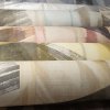14633 5 hohenberger 26794htm luxusni vliesova tapeta na zed rozmery 8 50 x 0 70 m