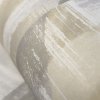 14639 4 hohenberger 26796htm luxusni vliesova tapeta na zed rozmery 8 50 x 0 70 m