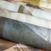 14642 5 hohenberger 26797htm luxusni vliesova tapeta na zed rozmery 8 50 x 0 70 m