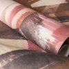 14645 3 hohenberger 26798htm luxusni vliesova tapeta na zed rozmery 8 50 x 0 70 m