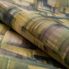14651 2 hohenberger 26800htm luxusni vliesova tapeta na zed rozmery 8 50 x 0 70 m