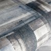 14654 2 hohenberger 26801htm luxusni vliesova tapeta na zed rozmery 8 50 x 0 70 m