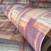 14657 2 hohenberger 26802htm luxusni vliesova tapeta na zed rozmery 8 50 x 0 70 m
