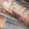 14657 3 hohenberger 26802htm luxusni vliesova tapeta na zed rozmery 8 50 x 0 70 m