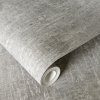 14696 4 hohenberger 64996htm luxusni vliesova tapeta na zed rozmery 10 05 x 0 53 m