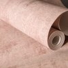 14708 4 hohenberger 65000htm luxusni vliesova tapeta na zed rozmery 10 05 x 0 53 m