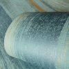 Hohenberger 65193HTM luxusní vliesová tapeta na zeď, rozměry 10.05 x 0.53 m
