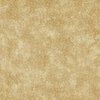 Hohenberger 81286HTM luxusní vliesová tapeta na zeď, rozměry 10.05 x 0.53 m