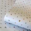 Hohenberger 26815HTM luxusní vliesová tapeta na zeď, rozměry 10.05 x 0.53 m