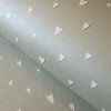 Hohenberger 26818HTM luxusní vliesová tapeta na zeď, rozměry 10.05 x 0.53 m