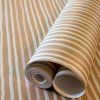 Hohenberger 26850HTM luxusní vliesová tapeta na zeď, rozměry 10.05 x 0.53 m