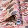 Hohenberger 26904HTM luxusní vliesová tapeta na zeď, rozměry 8.50 x 0.70 m