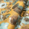 Hohenberger 26905HTM luxusní vliesová tapeta na zeď, rozměry 8.50 x 0.70 m