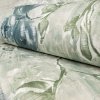 Hohenberger 26917HTM luxusní vliesová tapeta na zeď, rozměry 8.50 x 0.70 m