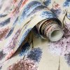 Hohenberger 26922HTM luxusní vliesová tapeta na zeď, rozměry 8.50 x 0.70 m