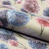 Hohenberger 26922HTM luxusní vliesová tapeta na zeď, rozměry 8.50 x 0.70 m
