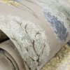 Hohenberger 26923HTM luxusní vliesová tapeta na zeď, rozměry 8.50 x 0.70 m