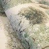 Hohenberger 26924HTM luxusní vliesová tapeta na zeď, rozměry 8.50 x 0.70 m
