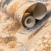 Hohenberger 26925HTM luxusní vliesová tapeta na zeď, rozměry 8.50 x 0.70 m