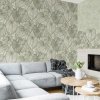 Hohenberger 26935HTM luxusní vliesová tapeta na zeď, rozměry 8.50 x 0.70 m
