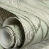 Hohenberger 26935HTM luxusní vliesová tapeta na zeď, rozměry 8.50 x 0.70 m