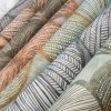 Hohenberger 26935HTM luxusní vliesová tapeta na zeď, rozměry 8.50 x 0.70 m