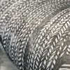 Hohenberger 26939HTM luxusní vliesová tapeta na zeď, rozměry 8.50 x 0.70 m
