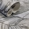 Hohenberger 26939HTM luxusní vliesová tapeta na zeď, rozměry 8.50 x 0.70 m