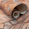Hohenberger 26940HTM luxusní vliesová tapeta na zeď, rozměry 8.50 x 0.70 m