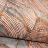 Hohenberger 26940HTM luxusní vliesová tapeta na zeď, rozměry 8.50 x 0.70 m
