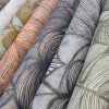 Hohenberger 26940HTM luxusní vliesová tapeta na zeď, rozměry 8.50 x 0.70 m