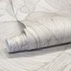 Hohenberger 26941HTM luxusní vliesová tapeta na zeď, rozměry 8.50 x 0.70 m