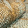 Hohenberger 26943HTM luxusní vliesová tapeta na zeď, rozměry 8.50 x 0.70 m