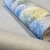 Hohenberger 26967HTM luxusní vliesová tapeta na zeď, rozměry 12.08 x 0.70 m