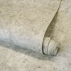 Hohenberger 65282HTM luxusní vliesová tapeta na zeď, rozměry 10.05 x 0.53 m