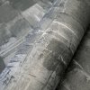 Hohenberger 65295HTM luxusní vliesová tapeta na zeď, rozměry 10.05 x 0.53 m
