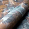 Hohenberger 65297HTM luxusní vliesová tapeta na zeď, rozměry 10.05 x 0.53 m