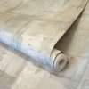 Hohenberger 65293HTM luxusní vliesová tapeta na zeď, rozměry 10.05 x 0.53 m
