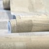 Hohenberger 65293HTM luxusní vliesová tapeta na zeď, rozměry 10.05 x 0.53 m
