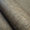 Hohenberger 81319HTM luxusní vliesová tapeta na zeď, rozměry 10.05 x 0.53 m