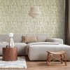 Hohenberger 65312HTM luxusní vliesová tapeta na zeď, rozměry 10.05 x 0.53 m