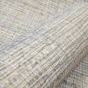Hohenberger 27092HTM luxusní vliesová tapeta na zeď, rozměry 10.05 x 0.53 m