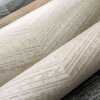 Hohenberger 81329HTM luxusní vliesová tapeta na zeď, rozměry 10.05 x 0.53 m